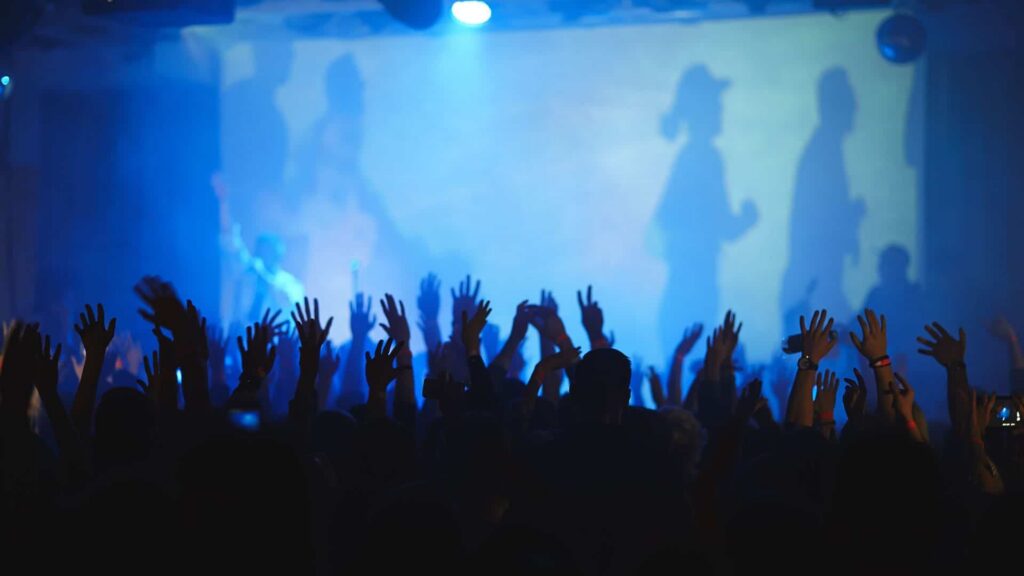 concert.jpg